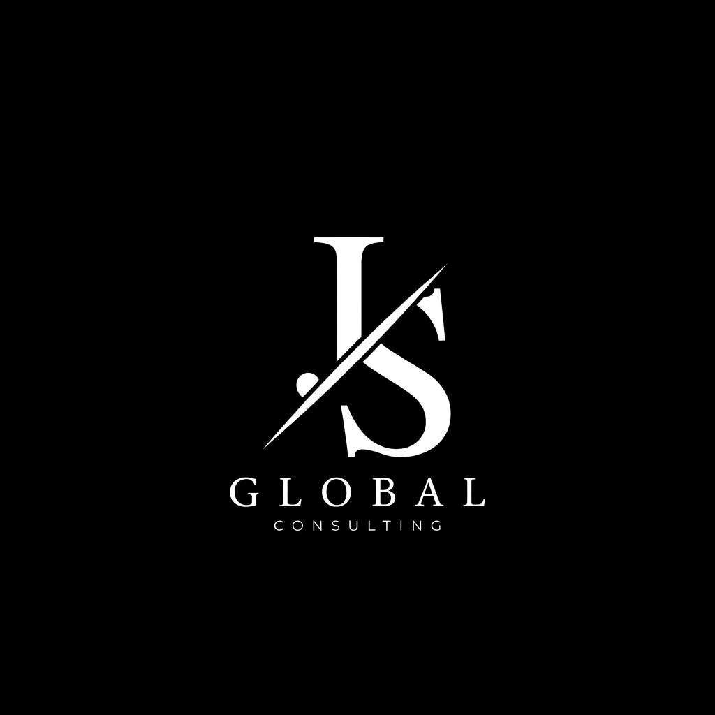JS Global Consulting