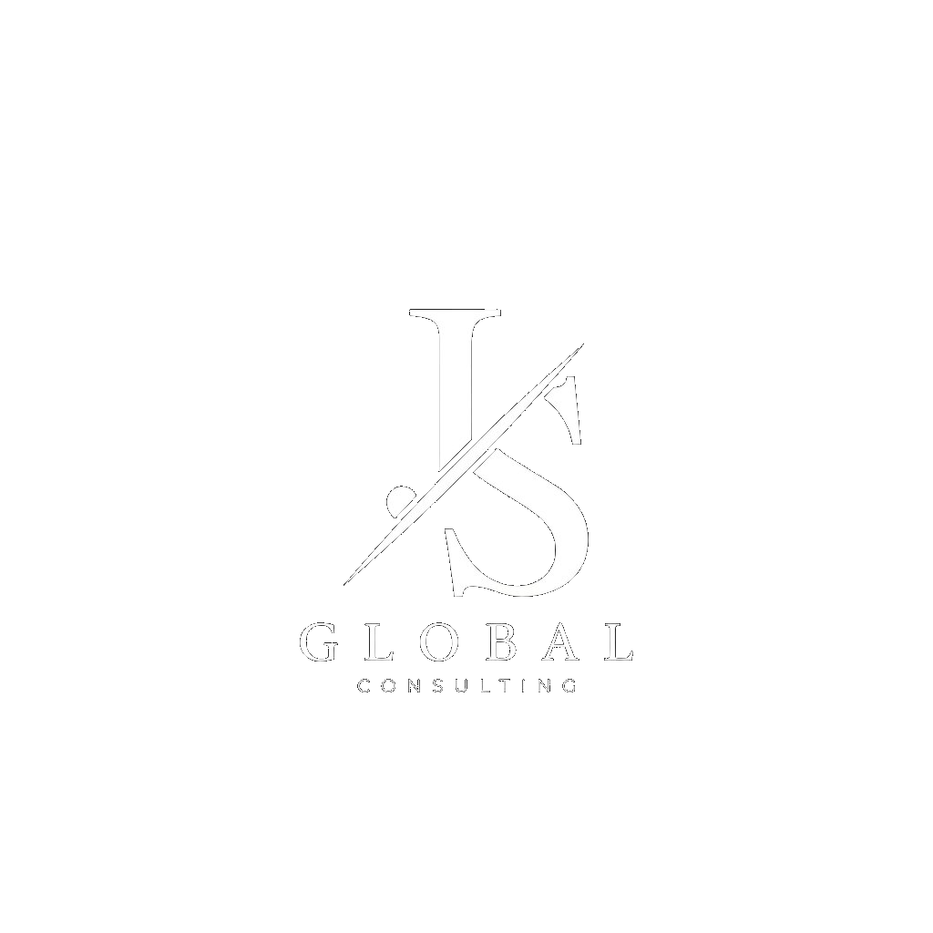 JS Global Consulting